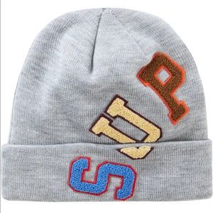 Supreme Era Beanie
